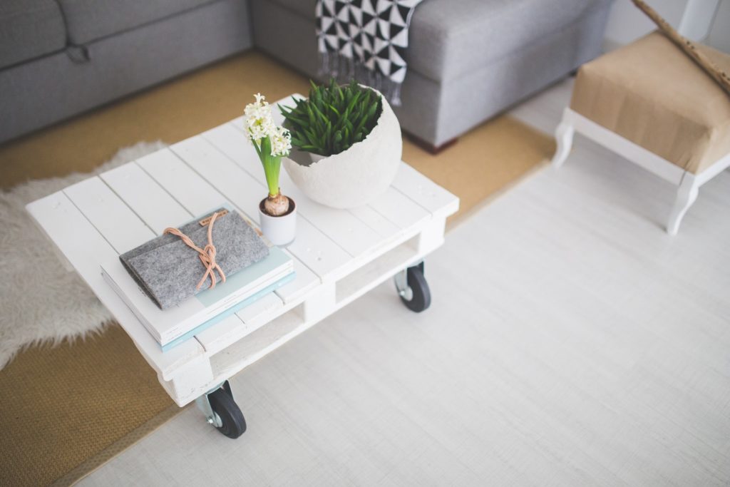 Cleaning Services Sarasota - Bradenton
